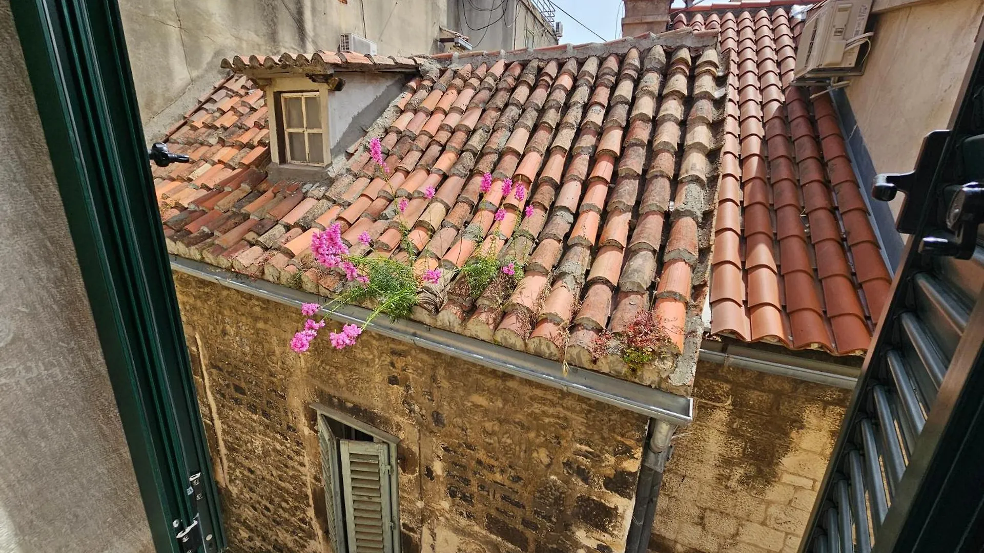Pensionat Malena Palace Experience Split