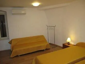 Pensionat Malena Palace Experience Split