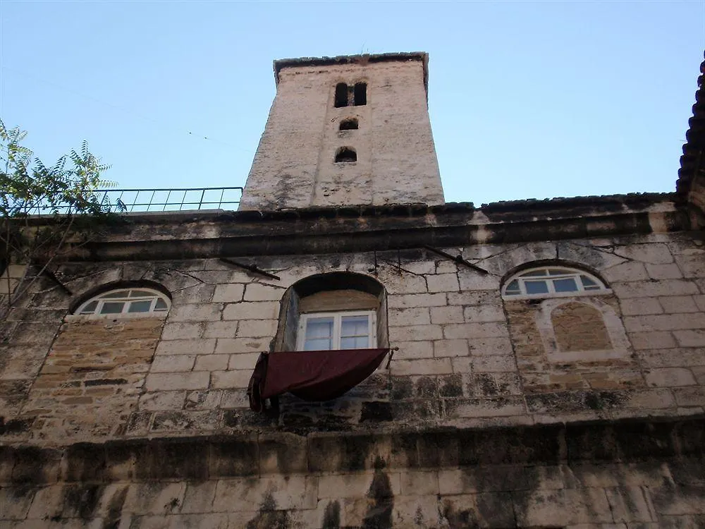 Malena Palace Experience Split 3*,  Kroatien