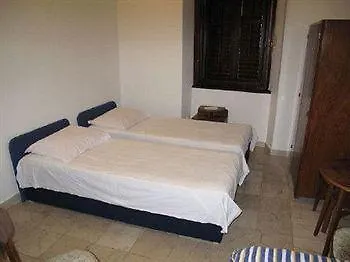 Malena Palace Experience Split