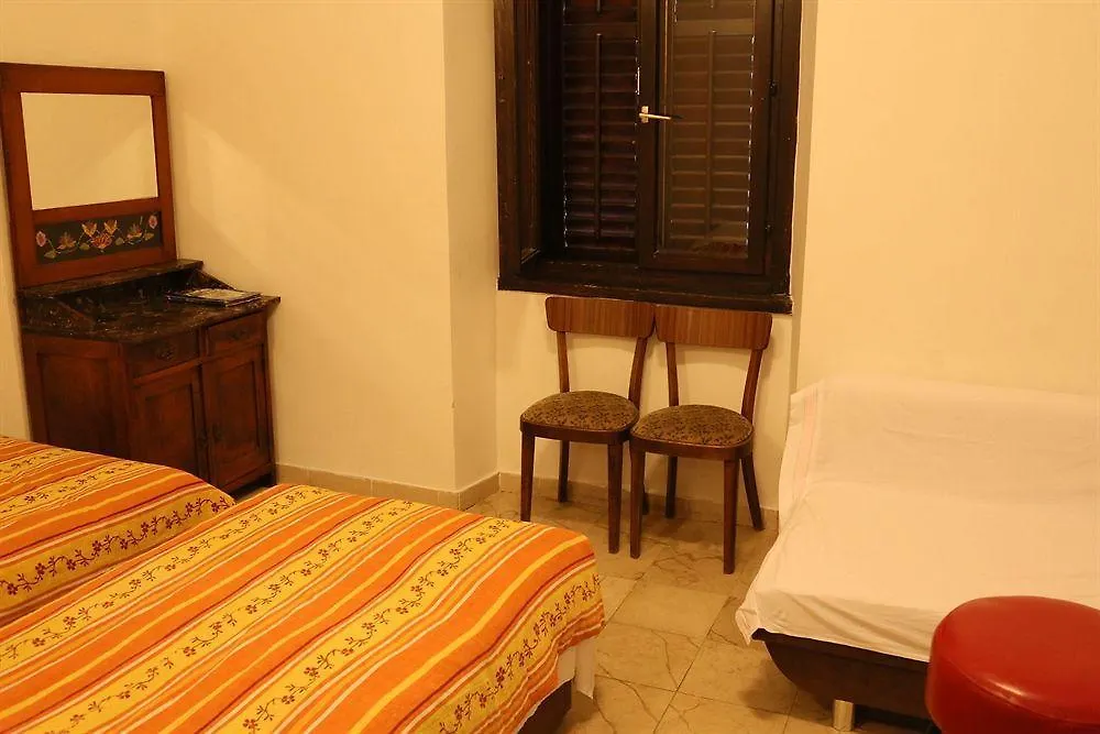 Malena Palace Experience Split