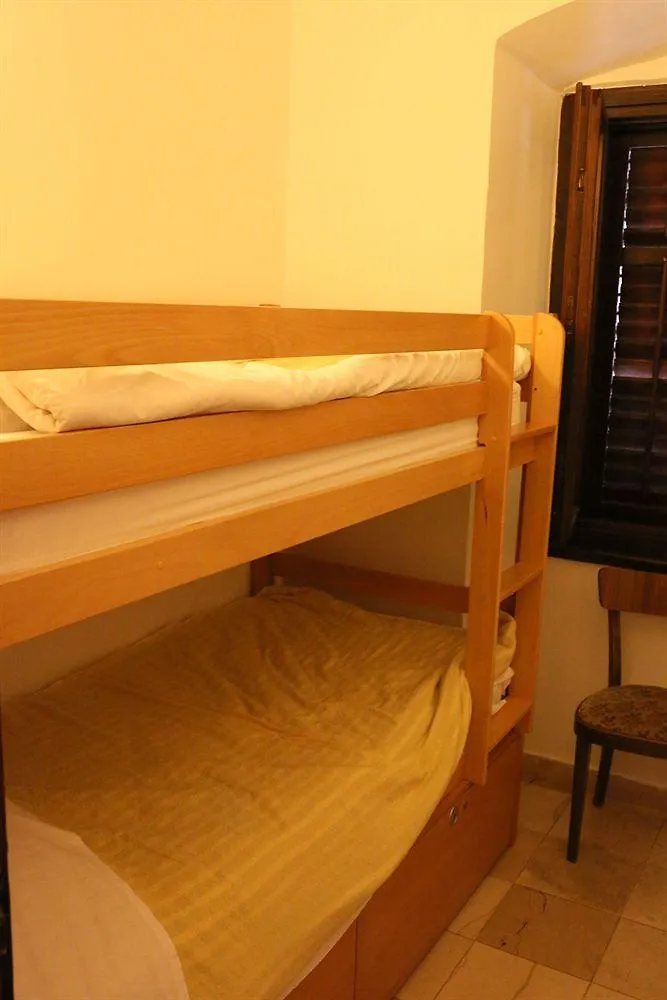 Guest house Malena Palace Experience Split