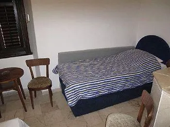 Malena Palace Experience Split