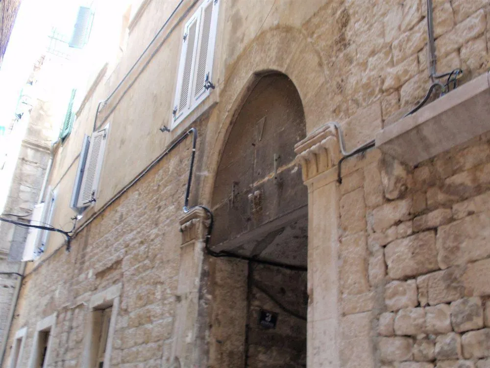 Malena Palace Experience Split 3*,