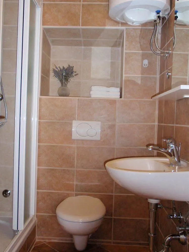Malena Palace Experience Split