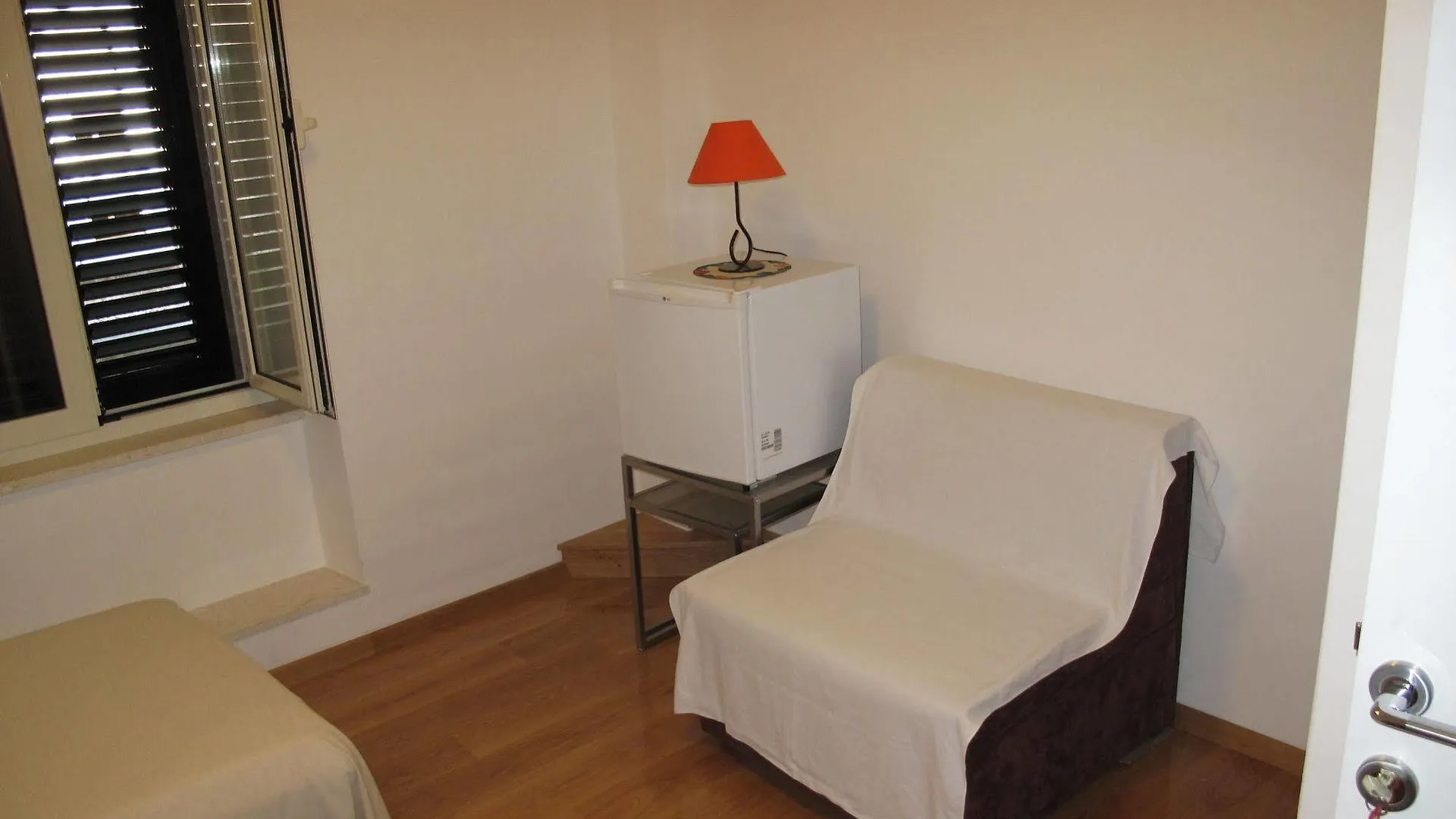 Malena Palace Experience Split
