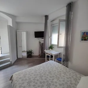 Guest house Stipan &, Split