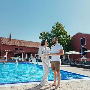 book here