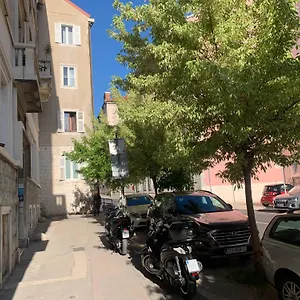 Priuli Luxury Pensionat