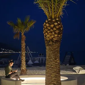 Guest house Znjan, Split