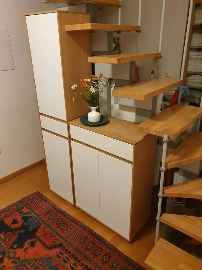 Guest house Malena Palace Experience Split