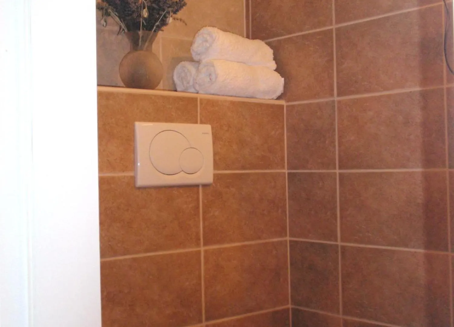 Guest house Malena Palace Experience Split