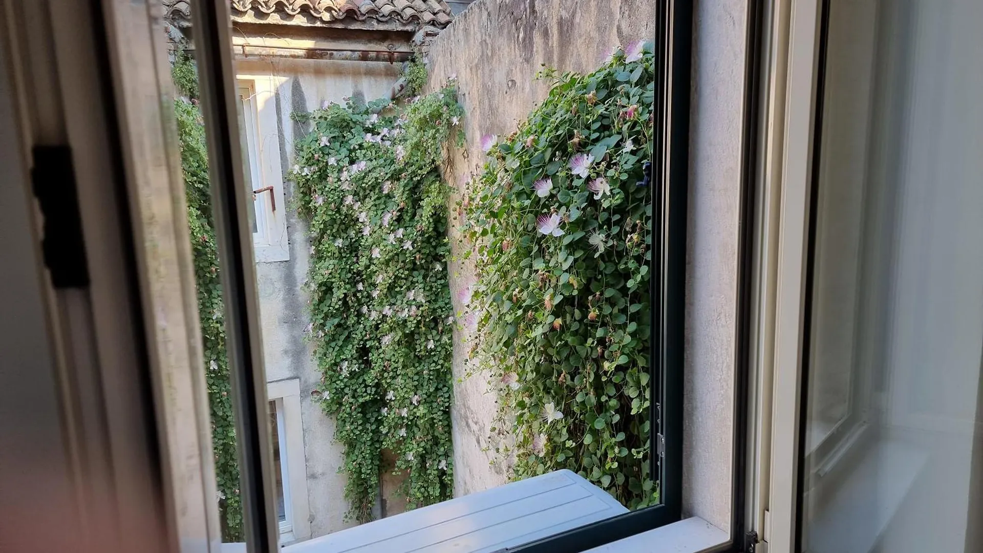 *** Guest house Malena Palace Experience Split Croatia