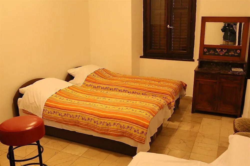 Malena Palace Experience Split