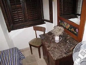 Guest house Malena Palace Experience Split