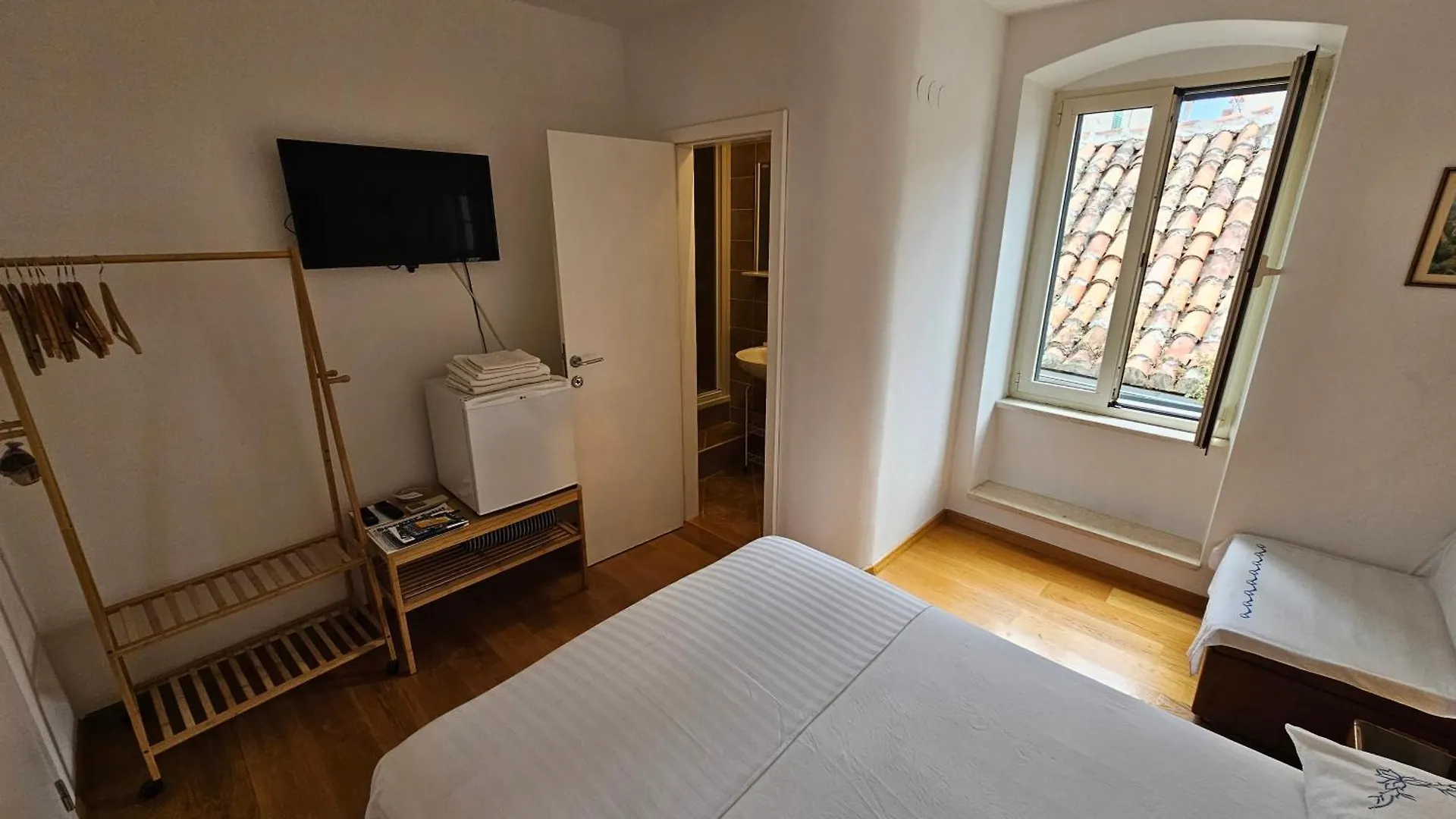Malena Palace Experience Split
