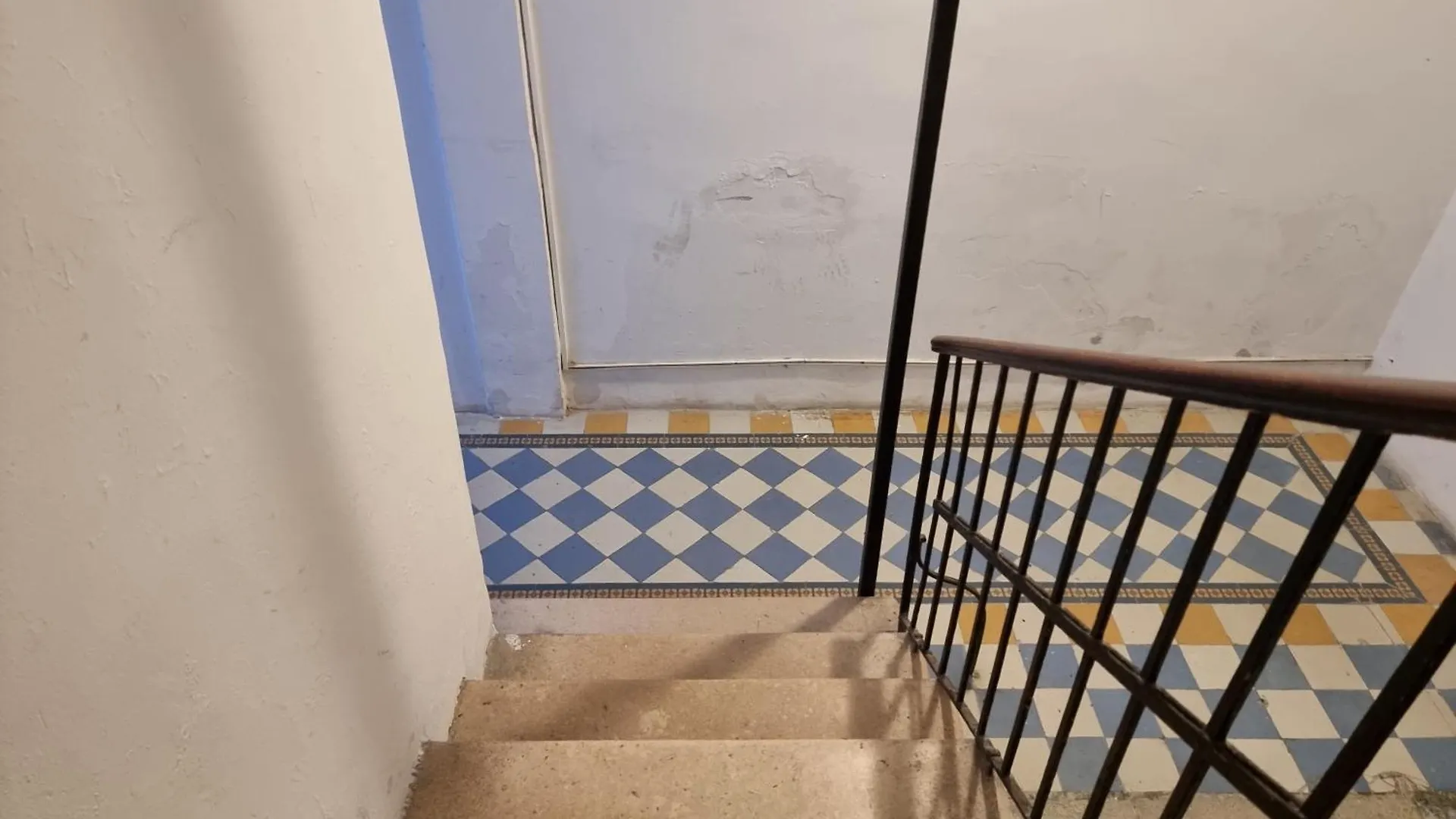Malena Palace Experience Split